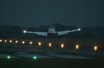 IMG_8689.jpg