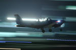 IMG_8817.jpg