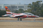 IMG_8526.jpg