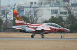 IMG_8542.jpg