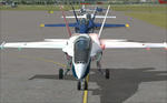 2010-3-5_23-14-29-156.jpg