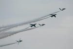 070823oh03.jpg