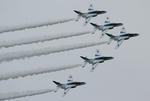 070823oh04.jpg