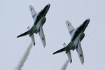 070823oh05.jpg