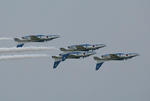 070823oh06.jpg
