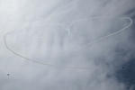 070823oh07.jpg
