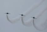 070823oh08.jpg