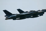 070823oh10.jpg
