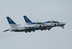 070823oh11.jpg