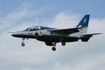 070823oh12.jpg