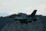 070823oh13.jpg