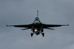 070823oh14.jpg