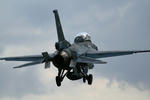 070823oh15.jpg