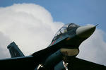 070823oh16.jpg
