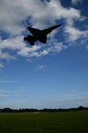 070823oh17.jpg