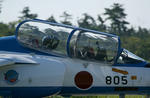 070824oh00.jpg