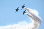 070824oh01.jpg