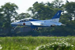 070824oh02.jpg