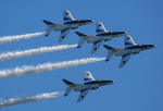 070824oh04.jpg