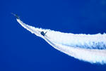 070824oh07.jpg