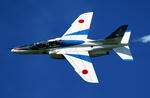070824oh08.jpg