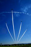 070824oh09.jpg