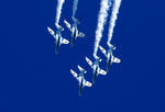 070824oh12.jpg