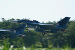 070824oh13.jpg