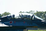 070824oh14.jpg