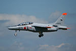 070824oh15.jpg