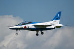 070824oh16.jpg