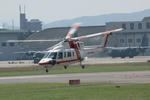 IMG_8194.jpg