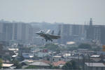 IMG_8249.jpg