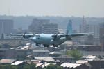 IMG_8272.jpg