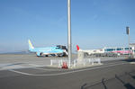 P1070100.jpg
