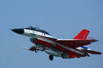 IMG_2158.jpg