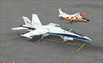 2010-4-17_23-20-44-484.jpg