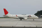 212j616.jpg