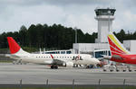 213j707.jpg