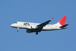 214j101.jpg