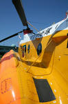 080727xx31.jpg