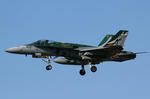 090113ta02.jpg
