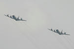 040731mnt00.jpg