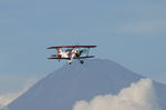 040801mnt05.jpg