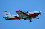 IMG_4211.jpg