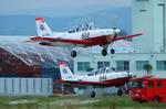 IMG_4241.jpg