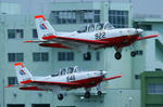 IMG_4243.jpg