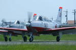 IMG_4253.jpg