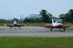 IMG_4275.jpg