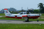IMG_4283.jpg